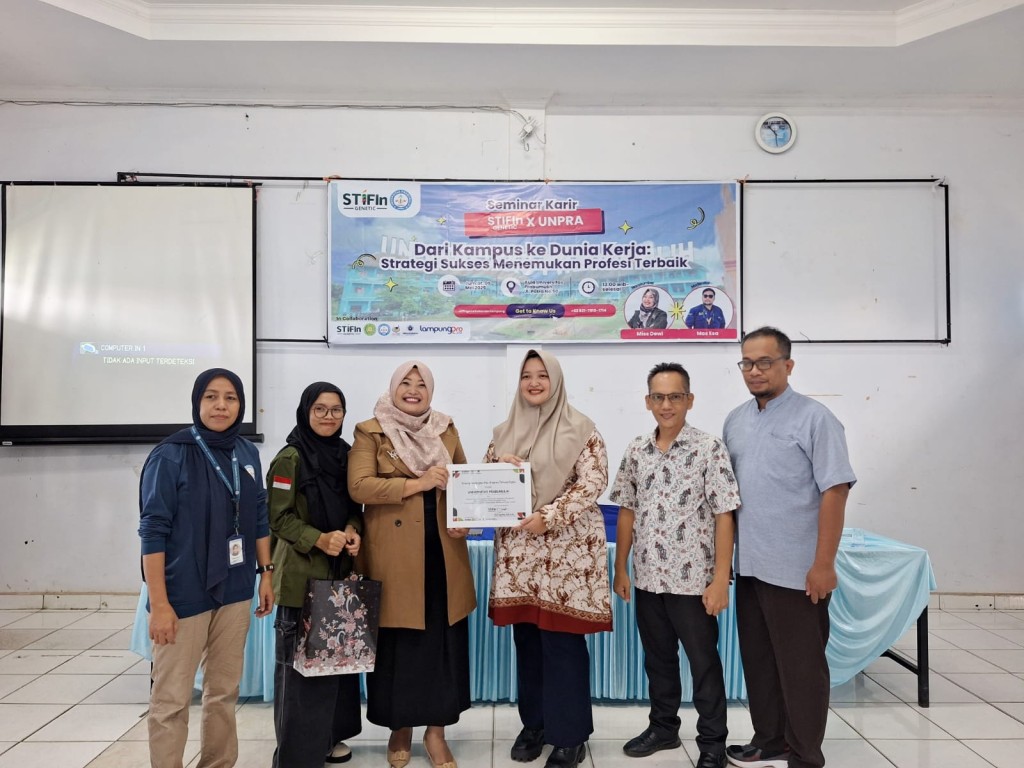 Merapah.com Universitas Prabumulih (2)