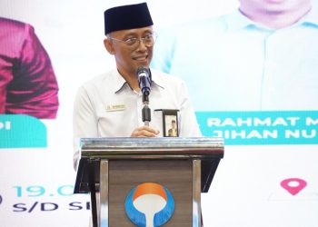 Ombudsman Lampung,