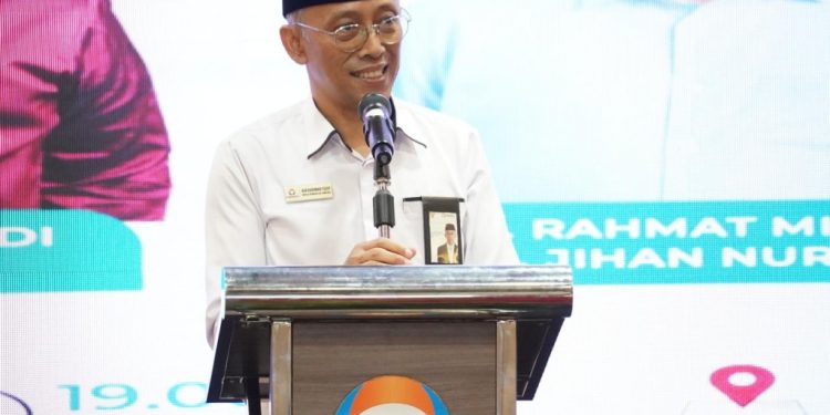 Ombudsman Lampung,