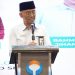 Ombudsman Lampung,