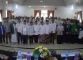 PCNU Lamsel
