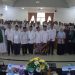 PCNU Lamsel