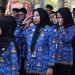 Pegawai Negeri Sipil