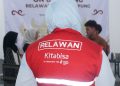 Relawan Kita Bisa