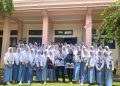 SMA NEGERI 1 TUMIJAJAR