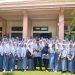 SMA NEGERI 1 TUMIJAJAR