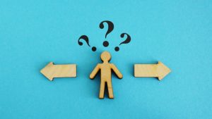 Membuat Keputusan Penting Tanpa Overthinking, Ini Panduannya