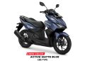 Vario 160 New