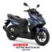 Vario 160 New