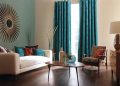 warna interior