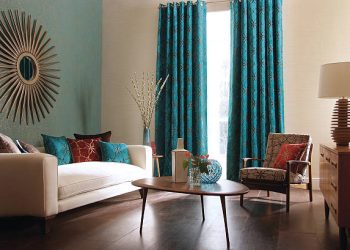 warna interior