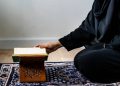 Arti bashar dan bashirah sangat penting untuk memahami cara pandang manusia terhadap hidup.