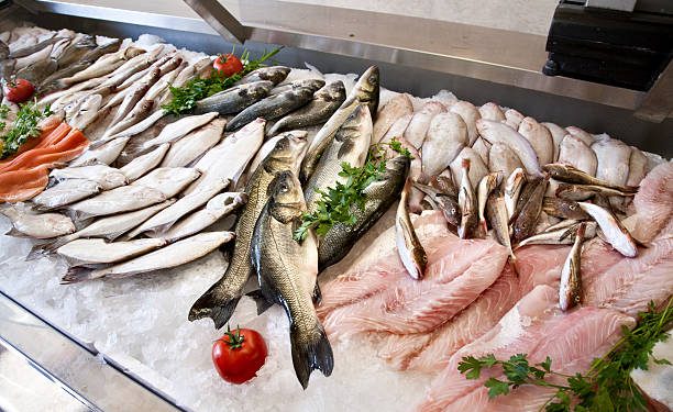 Merapah.com ikan