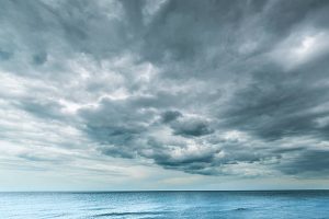 Prakiraan Cuaca Lampung Sabtu 17 Mei 2025