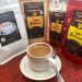 Sholawat Coffee: Kopi Premium dari Lampung Barat