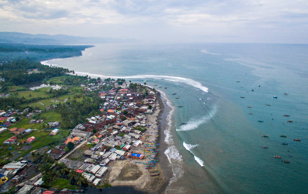 tanggamus bandar lampung