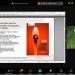 webinar perubahan iklim