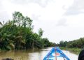 1 Kampung Sungai Burung Sehari Belajar dan Bertumbuh Bersama Nelayan Pesisir