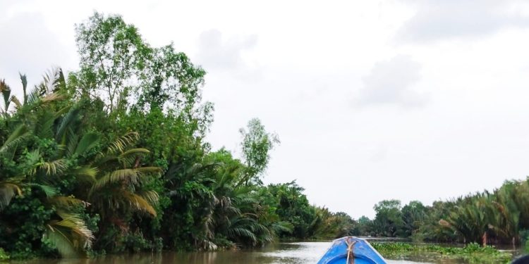 1 Kampung Sungai Burung Sehari Belajar dan Bertumbuh Bersama Nelayan Pesisir