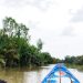 1 Kampung Sungai Burung Sehari Belajar dan Bertumbuh Bersama Nelayan Pesisir