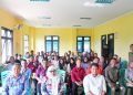 1 Kolaborasi Mitra Bentala dan GPAP