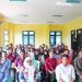 1 Kolaborasi Mitra Bentala dan GPAP