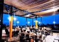 1 Kyriad Hotel Lampung Festival