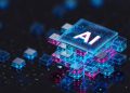Artificial Intelligence (AI)