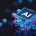 Artificial Intelligence (AI)