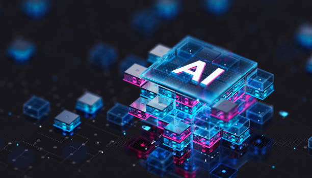 Apa Itu Artificial Intelligence (AI)? Ini Pengertian dan Dampaknya pada Kehidupan