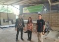 BSPJI BANDAR LAMPUNG