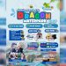 Dragon Waterpark gelar Family Fun Festival