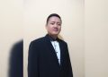 Harry Hardianto