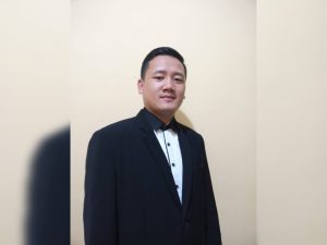 Sektor Perhotelan Lampung Bangkit, Harry Hardianto Nilai Kebijakan Mendagri Solutif