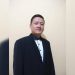 Harry Hardianto
