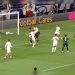Jepang Menang 6-0 atas Indonesia
