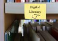 Apa Itu Literasi Digital? Ini Pengertian dan Contoh Penerapannya