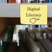 Apa Itu Literasi Digital? Ini Pengertian dan Contoh Penerapannya