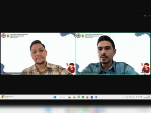 Seminar IDAI Soroti Dampak Screen Time Terhadap Perkembangan Anak