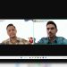 Merapah.com IDAI menggelar agenda seminar bertajuk Digital Safety pada Anak.