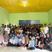 Mitra Bentala Bersama Nelayan Sungai Burung Gelar Pelatihan Pengelolaan Wilayah Pesisir dan Laut Terpadu
