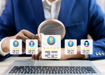 Apa Itu Personal Branding dan Mengapa Penting di Era Digital?