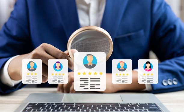 Apa Itu Personal Branding dan Mengapa Penting di Era Digital?