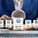 Apa Itu Personal Branding dan Mengapa Penting di Era Digital?
