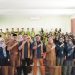 Program edukatif PTPN IV Regional VII bertajuk PalmCo Goes to School.