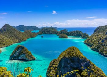 Raja Ampat