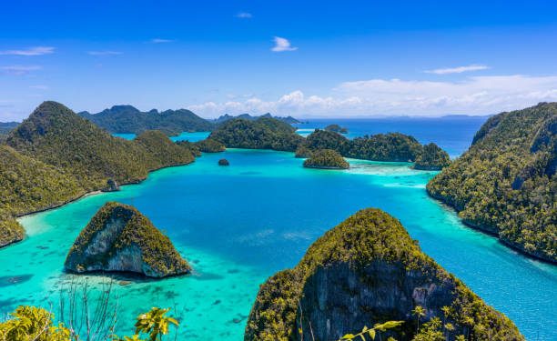 Raja Ampat