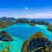 Raja Ampat