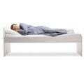 Rutinitas malam yang bikin tidur berkualitas