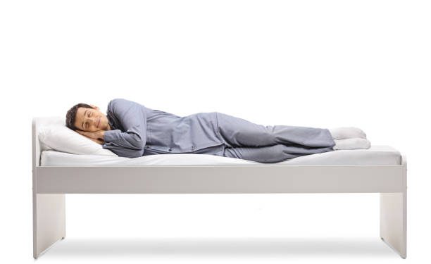 Rutinitas malam yang bikin tidur berkualitas